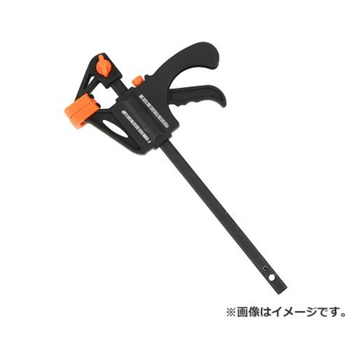 E-Value クイックバークランプ ERC-100S 4977292233255 