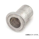 【メール便可】SK11 ナットリベット 10入 5M-15 4977292217194 [リベッター リベット]