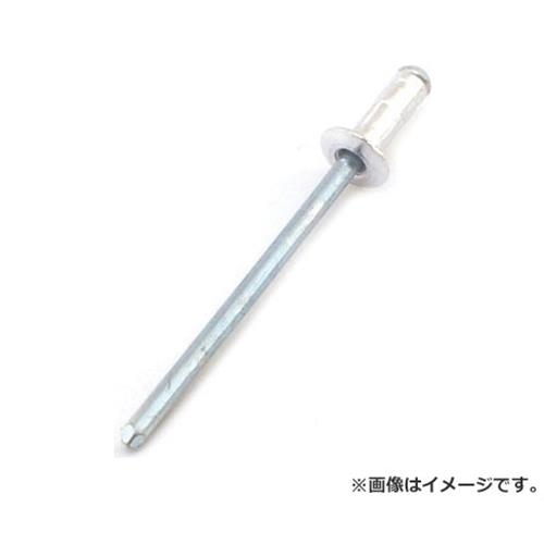 SK11 フリーサイズリベット 70入 FR-43M 4977292231930 [リベッター リベット]