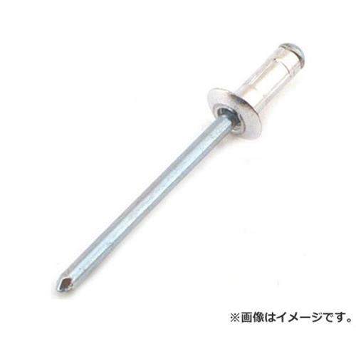 SK11 フリーサイズリベット 50入 FR-54M 4977292231954 [リベッター リベット]