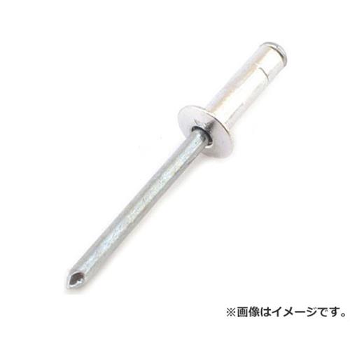 SK11 フリーサイズリベット 35入 FR-67M 4977292231978 [リベッター リベット]