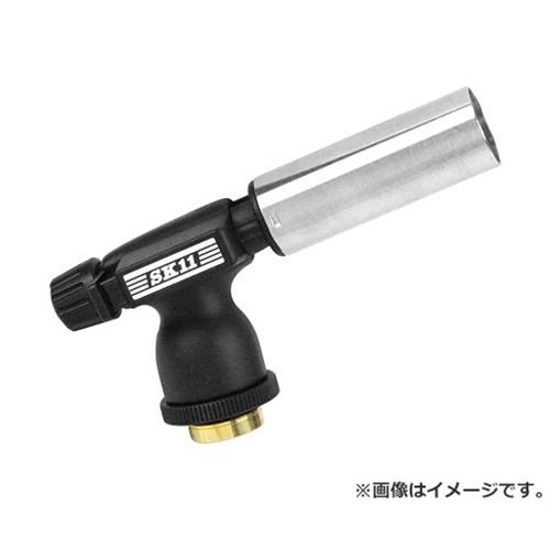 SK11 ガストーチ ST-170 4977292241335 [トーチ ガストーチ] その1