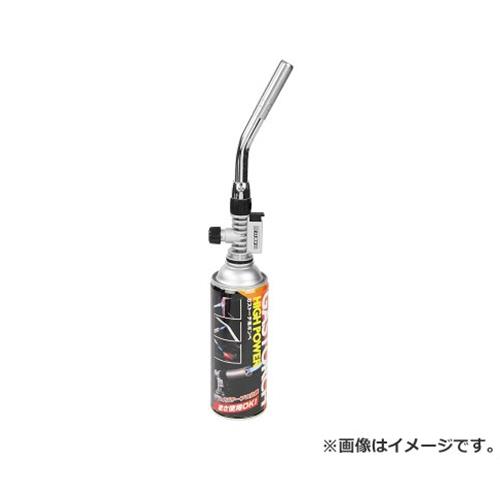 SK11 ガストーチ PRO ST-300SV 4977292241380 [トーチ ガストーチ]