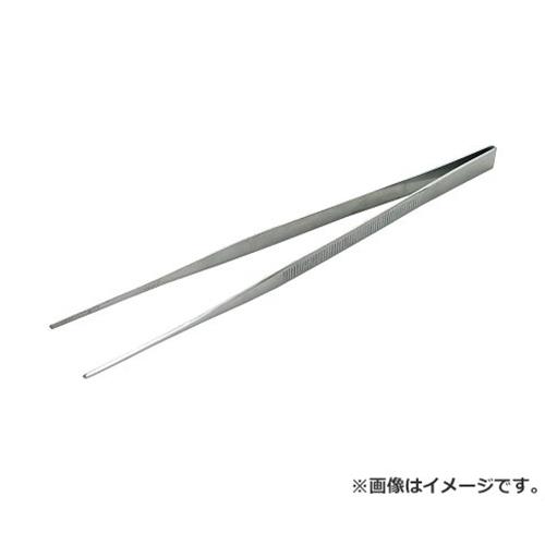 SK11 ピンセット 大型 NO.19 4977292277143 [ホビー ピンセット]