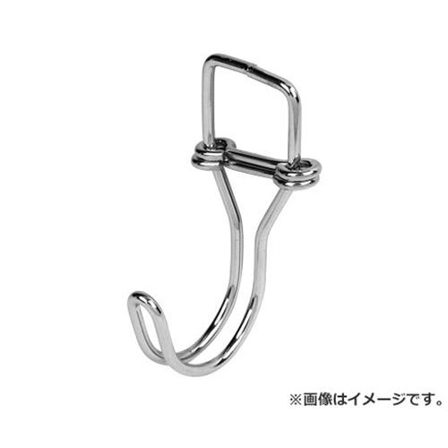 【メール便】SK11 ゴムバンド用送り付フック SKG-03K 4977292282093 [カーサポート用品 ゴムバンド]