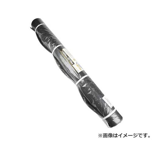 SK11 軽トラックマット 7mm SKM-7C 4977292281614 [カーサポート用品 マット]