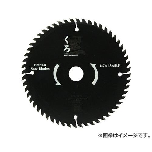 ڥ᡼ءSK11 (ڹåץ) 147x56 4977292309387 [ݵϡåץ ڹåץŵݵ]