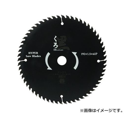 ڥ᡼ءSK11 (ڹåץ) 190x60 4977292309400 [ݵϡåץ ڹåץŵݵ]