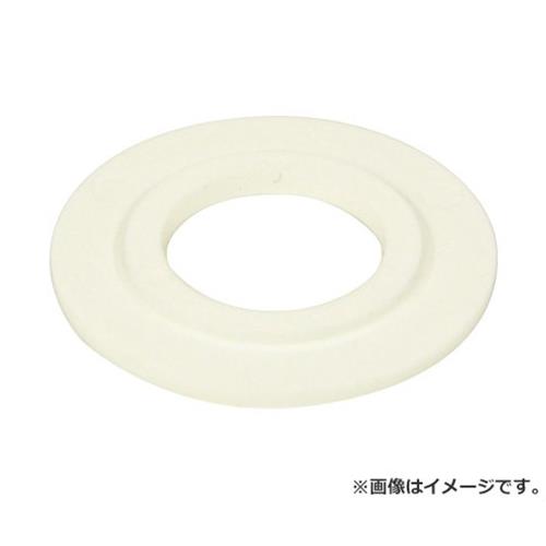 【メール便】SK11 修正ブッシュ ダイヤ用PC製 BF-1 20-15MM 4977292345125 [丸鋸刃・チップソー 修正ブ..