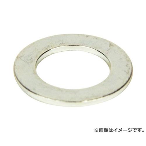 【メール便】SK11 修正ブッシュ 丸鋸用 BE-5 25.4-15.8 4977292345361 [丸鋸刃・チップソー 修正ブッシ..