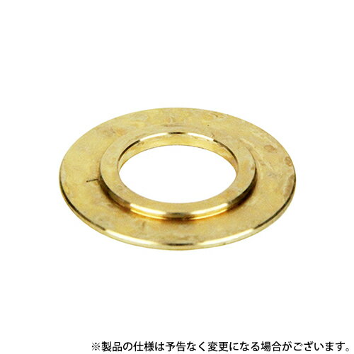 リーマングラインダー　15点　パーツまとめ fs-0004698.jpg