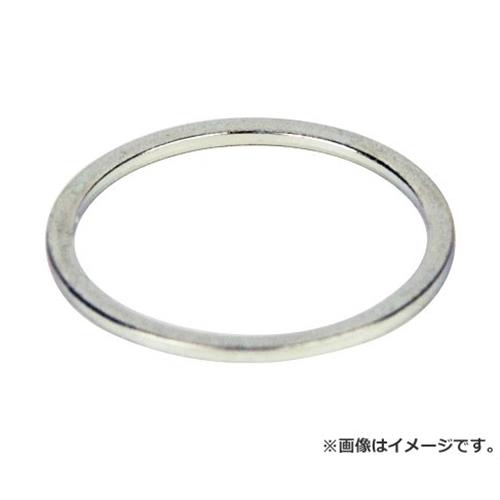 【メール便】SK11 修正ブッシュ ダイヤ用 BF-3 25.4-22MM 4977292345842 [丸鋸刃・チップソー 修正ブッ..