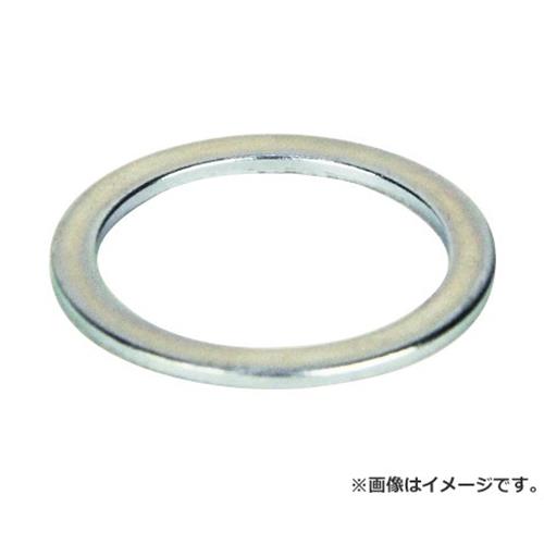 【メール便】SK11 修正ブッシュ ダイヤ用 BF-4 25.4-20MM 4977292345859 [丸鋸刃・チップソー 修正ブッ..