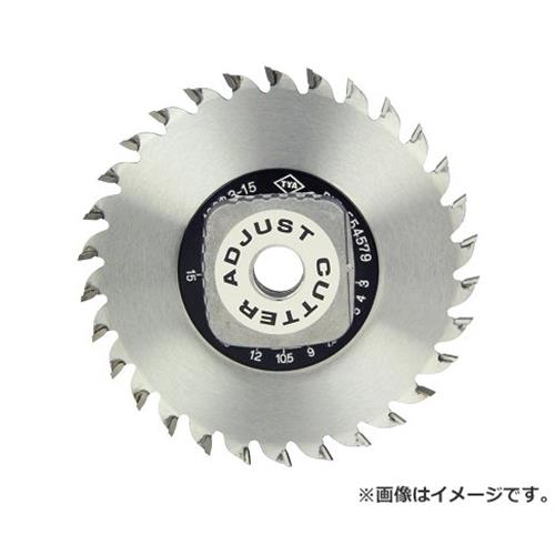 楽天市場】溝切り 刃(電動・エア工具用アクセサリー|DIY・工具 楽天市場】溝切り 刃(電動・エア工具用アクセサリー|DIY・工具