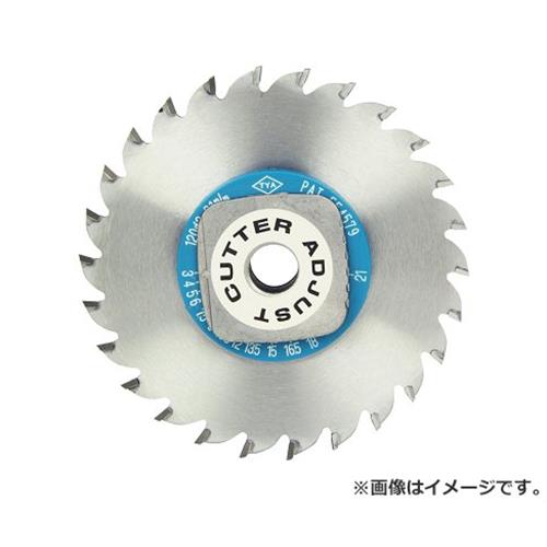 楽天市場】溝切りカッター チップソーの通販 楽天市場】溝切りカッター チップソーの通販