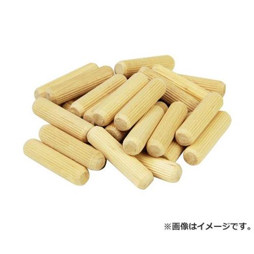 SK11 ダボ 30本入 10X40MM 4977292314657 [木工ドリル(木工ドリル‐3)]