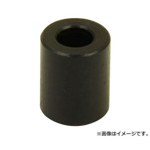 ڥ᡼ءSK11 ɥ륹ȥåѡ 6mm 6MM 4977292362481 [ڹɥ(ڹɥ롾3)]