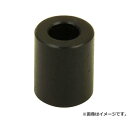 【メール便】SK11 ドリルストッパー 6mm 6MM 4977292362481 木工ドリル(木工ドリル‐3)