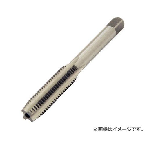 【メール便】SK11 ネジ切中タップ M8X1.25 4977292389044 [鉄工ドリル タップ・ダイス]