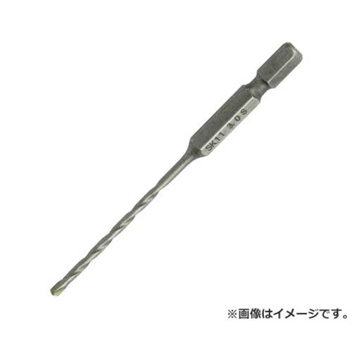 ڥ᡼ءSK11 ϻѼưѽťɥӥå 3.4MM 4977292343770 [󥯥꡼ȥɥ ɥ뽼]