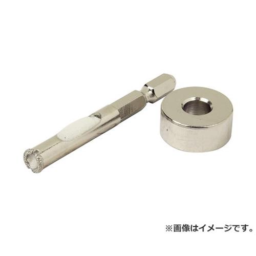 fs-0005167.jpg fs-0005167.jpg
