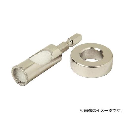 15.0mm ロング テーパードリル 全長300mm 刃長170mm MT2シャンク 中古品 132 15.0mm ロング テーパードリル 全長300mm 刃長170mm MT2シャンク 中古品 132