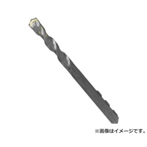 【メール便】SK11 コンクリートドリル 8.5MM 4977292338264 コンクリートドリル ドリル振動用