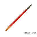 SK11 プラスブルポイント 17HX450MM 4977292314091 [コンクリートドリル 藤原産業ハツリ製品]