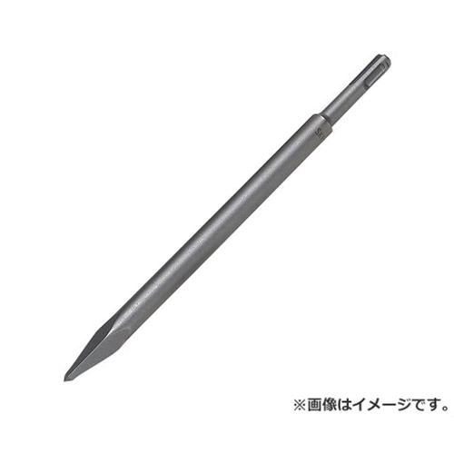 SK11 SDSブルポイント 250MM 4977292326476 [コンクリートドリル 藤原産業ハツリ製品]