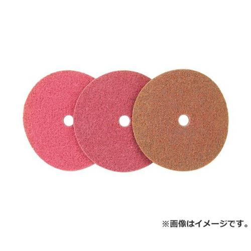 ڥ᡼ءSK11 ɥѥʥǥ 125MM 3PCS 4977292327381 [ɥ륢å ѥåȡС]