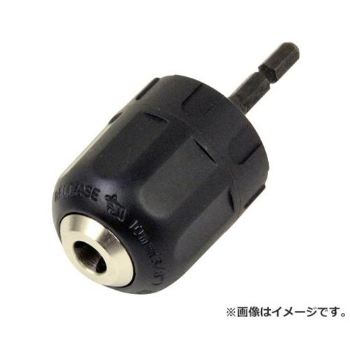 E-Value カラーキーレスチャック EDCK-01NB クロ 4977292314800 