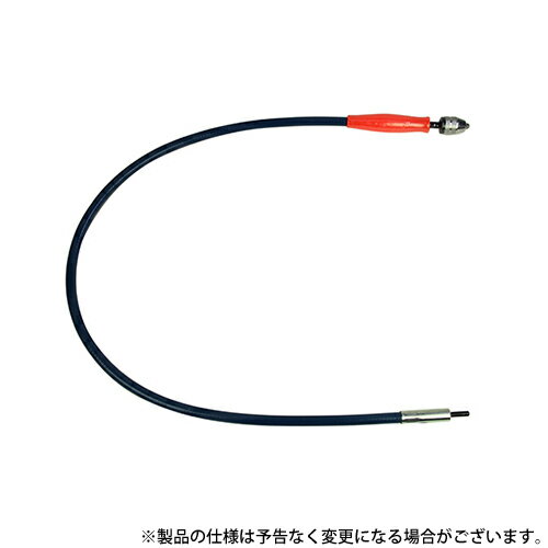 SK11 フレキシブルシャフト SFX-1 4977292331456 