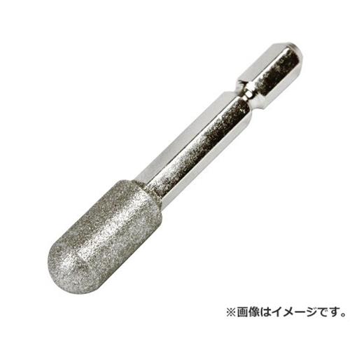 ミニモ 積層バフ フランネル Φ22 (10本入) GA4411 1パック ▼499-5635【代引決済不可】