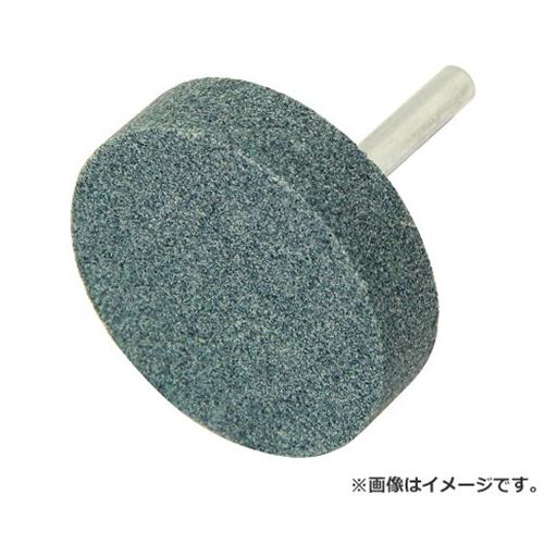 SK11 軸付砥石 木工用 NO.J 4977292331692 [ドリルアタッチメント 軸付砥石]