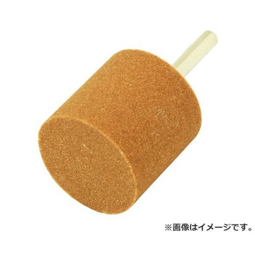 SK11 軸付砥石 鉄工用 NO.12(B) 4977292385114 [ドリルアタッチメント 軸付砥石]