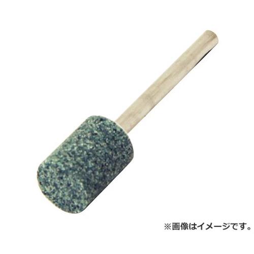 【メール便】SK11 軸付砥石 木工・石材用 NO.E(B) 4977292385305 [ドリルアタッチメント 軸付砥石]