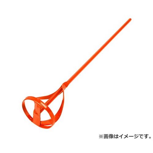 SK11 ペイントミキサー10軸100 SPM-8 4977292333221 [ドリルアクセサリ カクハンブレード]