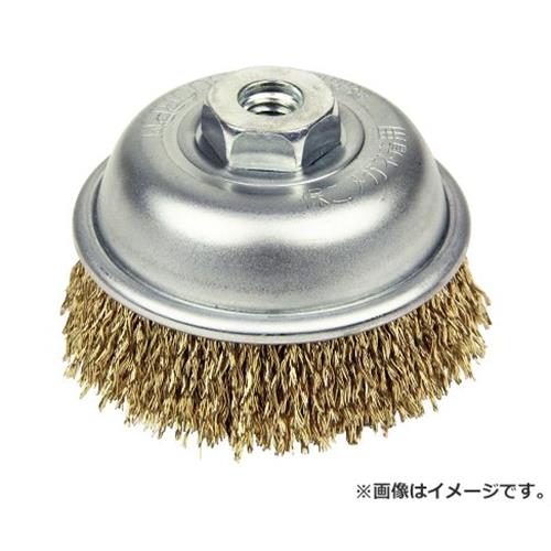 fs-0006128.jpg fs-0006128.jpg