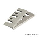 【メール便可】SK11 電気鉋刃 P-5 ヒタチF-20A ...