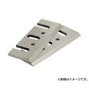 【メール便可】SK11 電気鉋刃 P-14 トーシバMPH-...