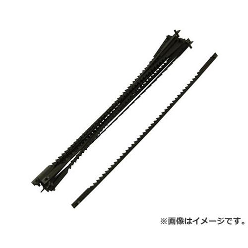 【メール便】SK11 電動糸鋸刃直線切用10本入 SI-38Pピンエンド 4977292373388 [電動糸鋸刃]