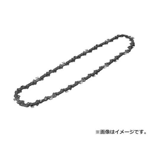 【メール便】SK11 オレゴンチェーンソー替#1N 91PX-40E 4977292386807 [チェンソー替刃]