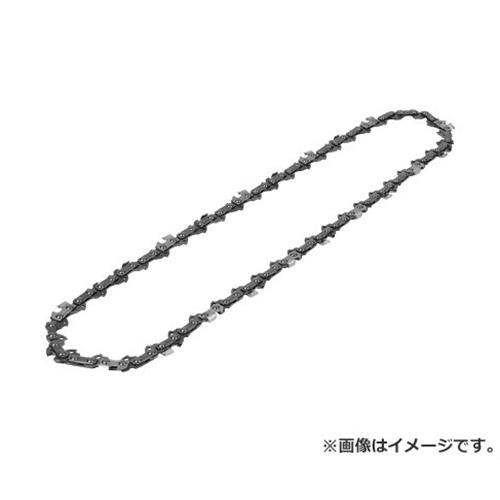 　・お求めの際は必ず、お持ちの機種のチェーン番号とガイドバーの長さをご確認ください。チェーン刃の交換は必ずエンジンを停止して行ってください。 ・使用中は保護メガネ・保安帽・防振手袋など安全具を着用してください。 切れ味が鋭く、キックバック軽減機能付き、軽量化チェーンです。 SK11 オレゴンチェンソー替#3N 91PX-45E 4977292386814 チェーンソー用の交換用替刃。 ■特徴 ・旧製品91VGに比べ軽量化をはかり、さらに作業効率もアップしました。 ・キックバックを防ぐバンパータイストラップを廃止し、さらに刃付け法を改良した事で切削性能が9パーセントアップしました(91VGとの比較)。 ・新設計のバンパードライブリンクによってキックバックを減少させ、米国安全基準のANSI・B175.1に合致してます。 ・刃持ちが良く、お手入れも簡単なので長くご愛用いただけます。 ・山林作業や造園作業、趣味の木材加工に適してます。 ■仕様 ・オレゴンチェーン規格 : 91PX-45E ・ガイドバーの長さ : 12インチ(約30cm) ・ピッチ : 3/8・ゲージ : .050 ・ドライブリンクコマ数 : 45E ・ブルースチール加工 ・寸法 : 300×7×70mm ・重量 : 0.145kg ・パッケージ寸法 : 97×13×150mm ・パッケージ重量 : 155g ■材質 ・鉄鋼材 ※改良により予告なく形状や仕様が変更になる場合があります。ご了承ください。