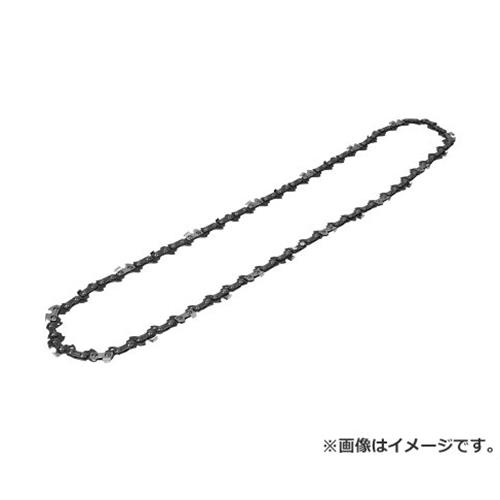 SK11 オレゴンチェーンソー替#32N 91PX-57E 4977292386937 [チェンソー替刃]