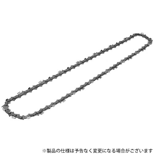 メール便可 SK11オレゴンチェーンソー替刃#525AP-68E4977292387057 チェンソー替刃