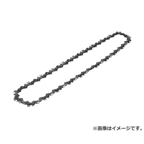 【メール便】SK11 オレゴンチェーンソー替刃#26 91F-45E タケキリ 4977292388818 [チェンソー替刃]