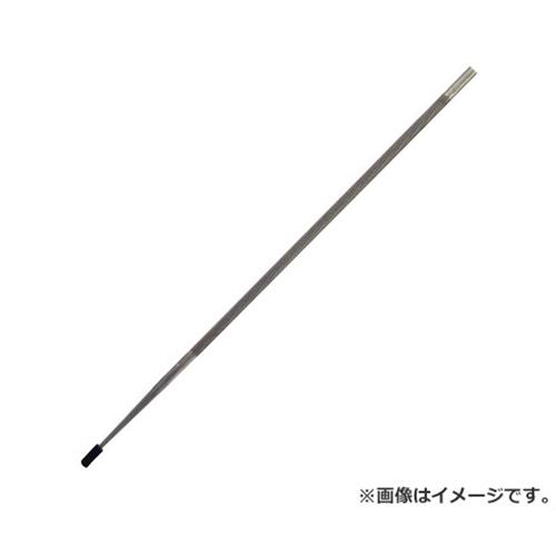 【メール便】SK11 チェーンソー目立機用丸ヤスリ 4.8MM(3／16 ) 4977292388948 [チェンソー関連製品]