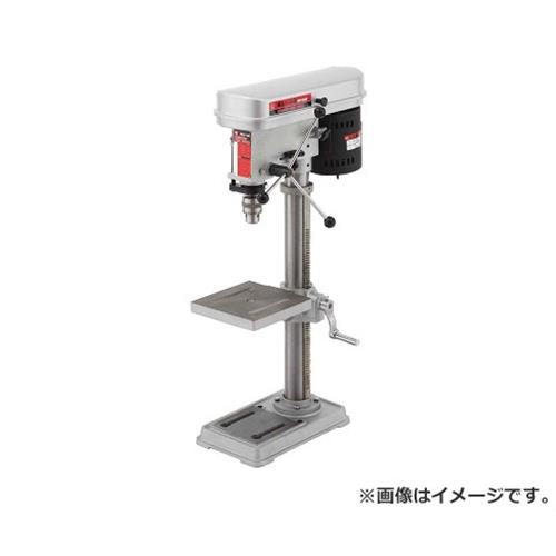 SK11 卓上ボール盤 600W SDP-600V 4977292489522 [穴あけ・ねじ締め]
