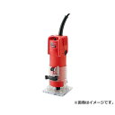 E-Value トリマー 450W EWT-450N 4977292490610 [切断・切削]