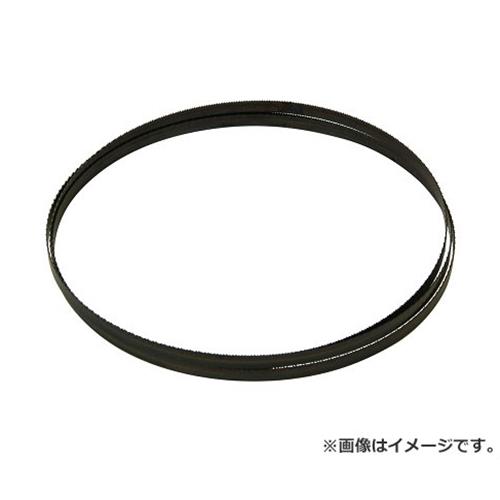 【メール便】SK11 バンドソー替刃 竹挽用 BSB-5W 4977292491983 [切断・切削]